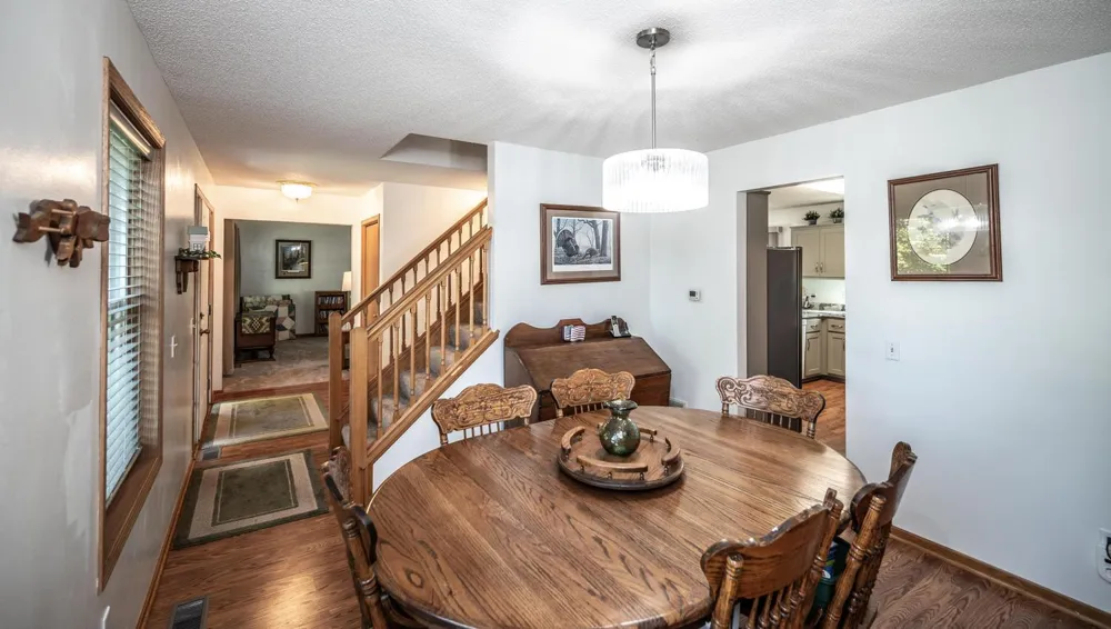 18474 Everest Path Farmington, MN 55024