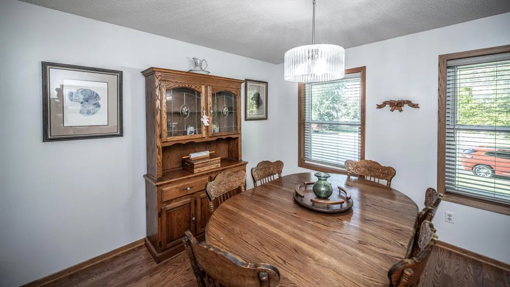 18474 Everest Path Farmington, MN 55024