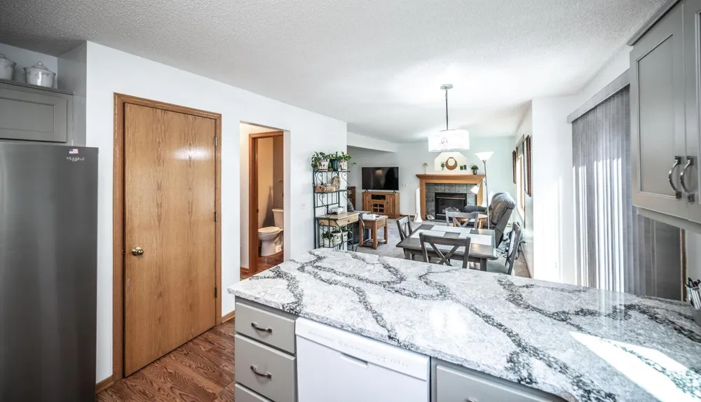 18474 Everest Path Farmington, MN 55024
