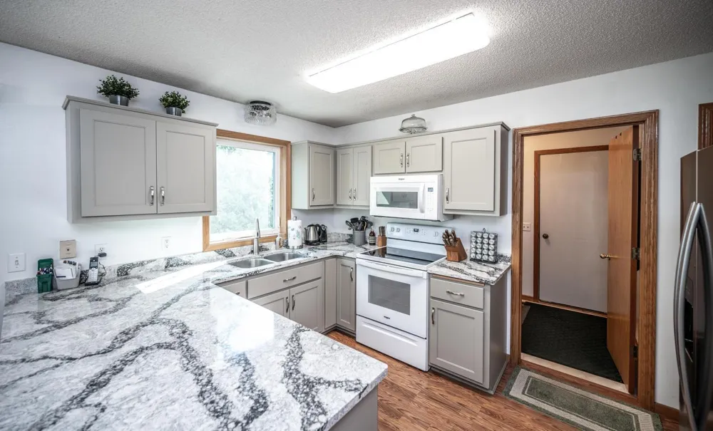 18474 Everest Path Farmington, MN 55024