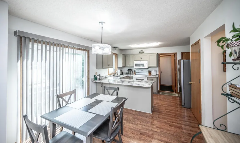 18474 Everest Path Farmington, MN 55024