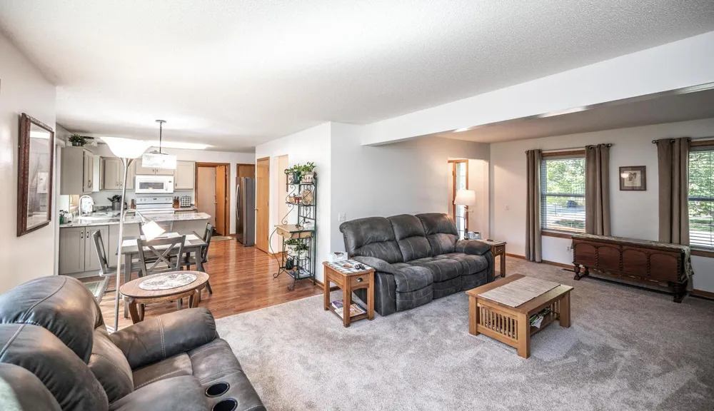 18474 Everest Path Farmington, MN 55024