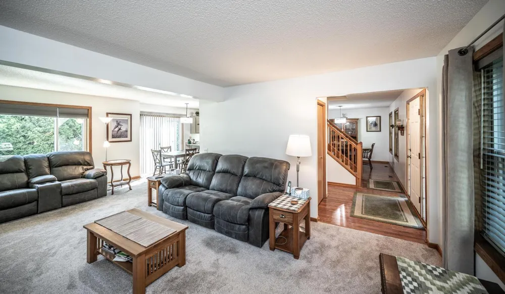 18474 Everest Path Farmington, MN 55024