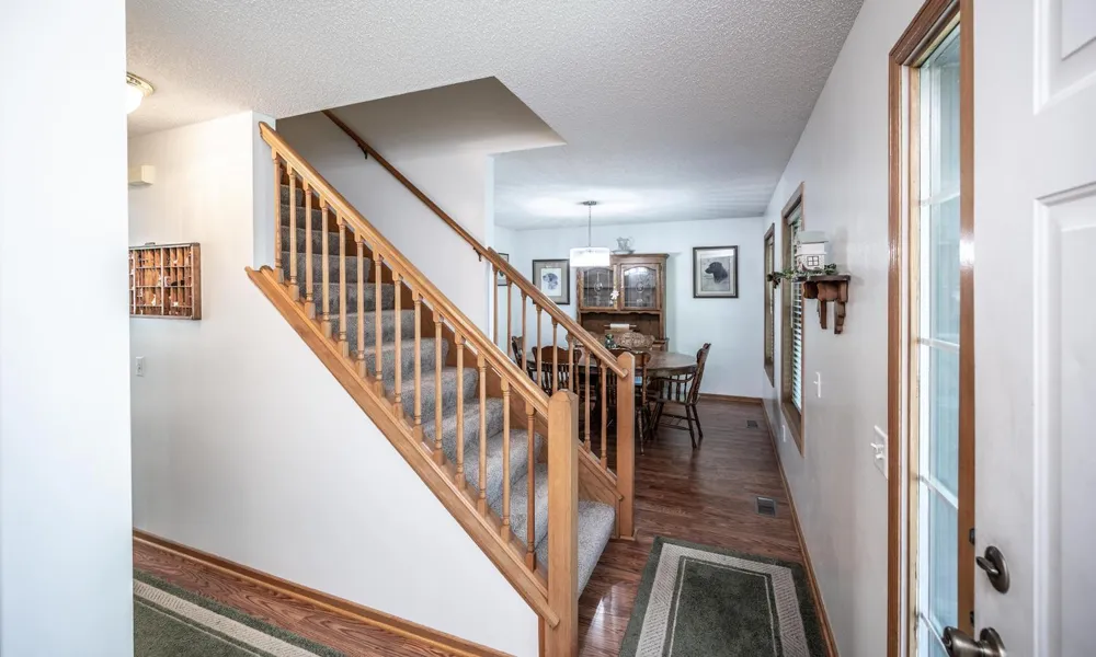 18474 Everest Path Farmington, MN 55024