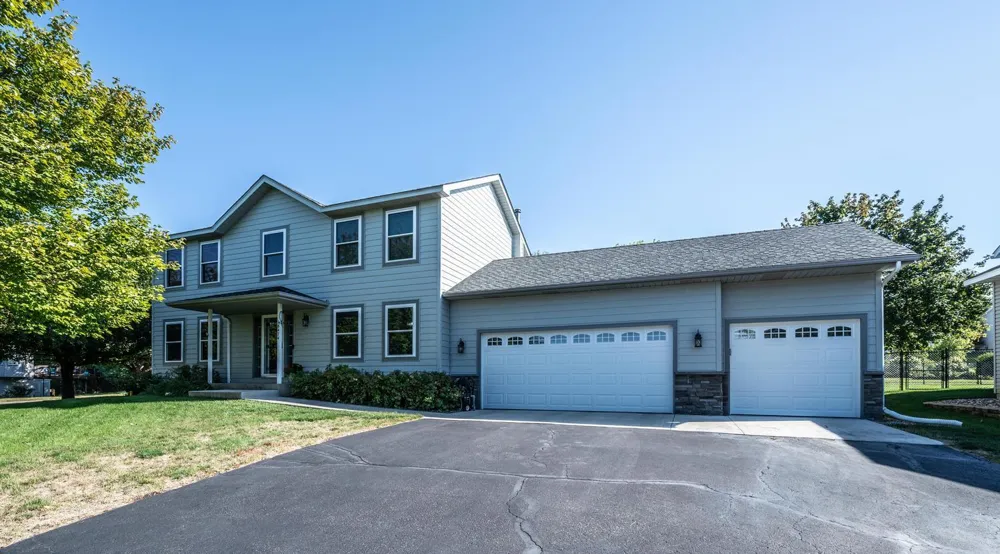 18474 Everest Path Farmington, MN 55024
