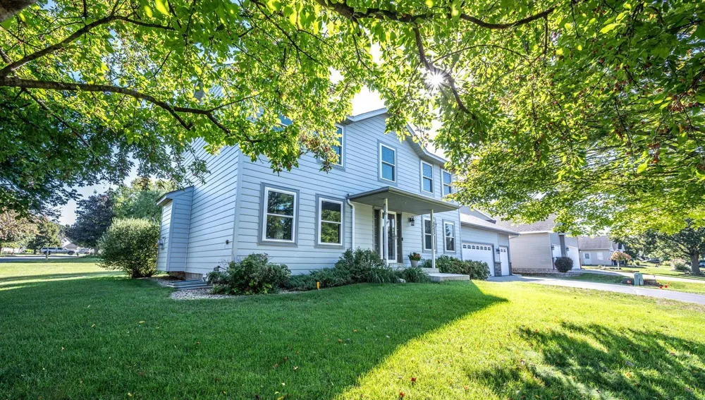 18474 Everest Path Farmington, MN 55024