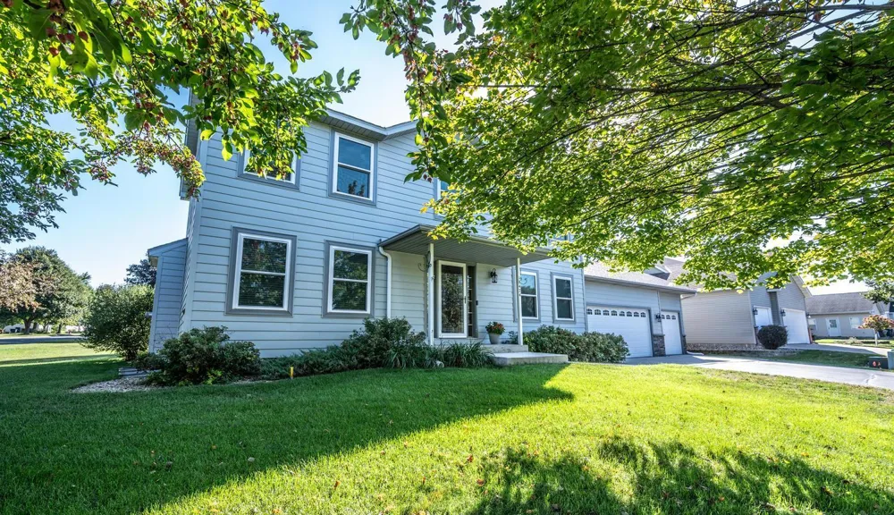 18474 Everest Path Farmington, MN 55024
