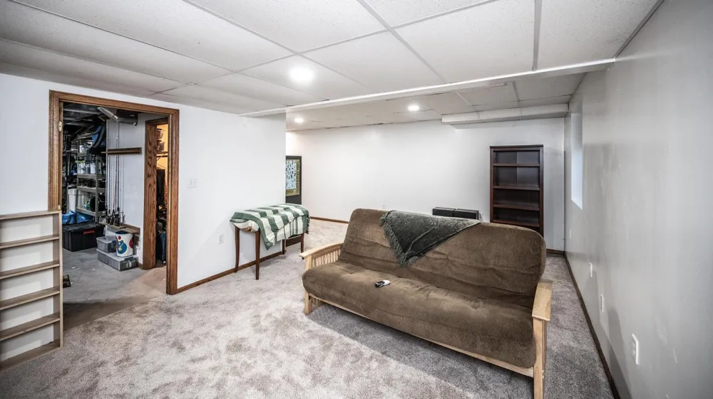 18474 Everest Path Farmington, MN 55024
