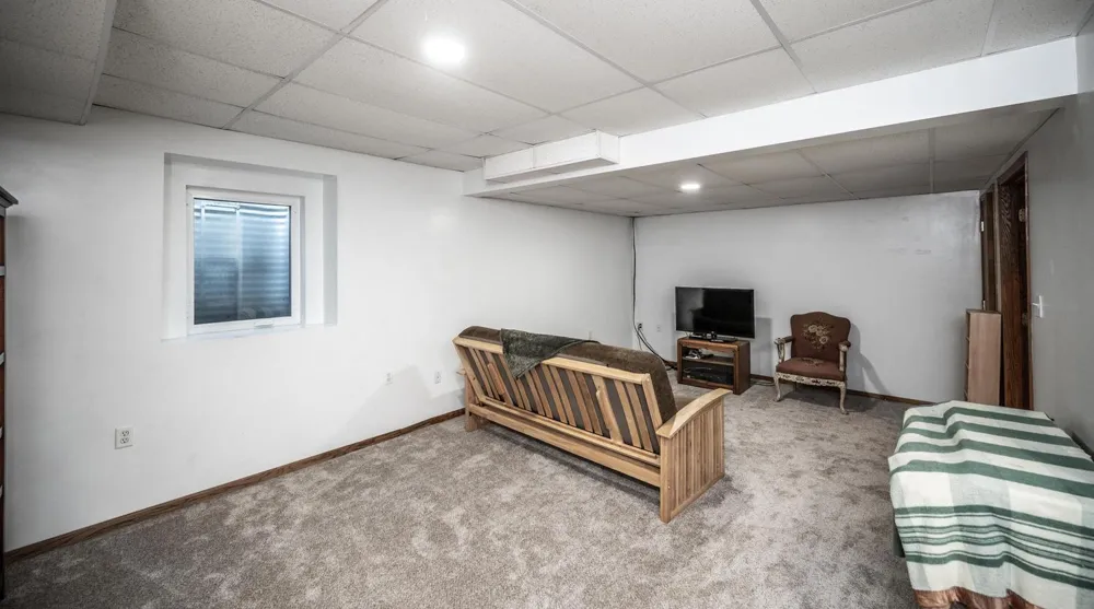 18474 Everest Path Farmington, MN 55024