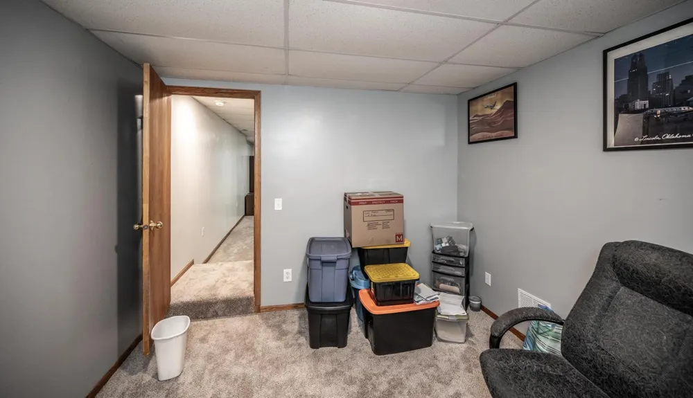 18474 Everest Path Farmington, MN 55024