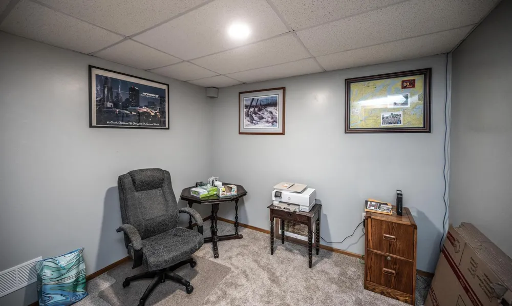 18474 Everest Path Farmington, MN 55024