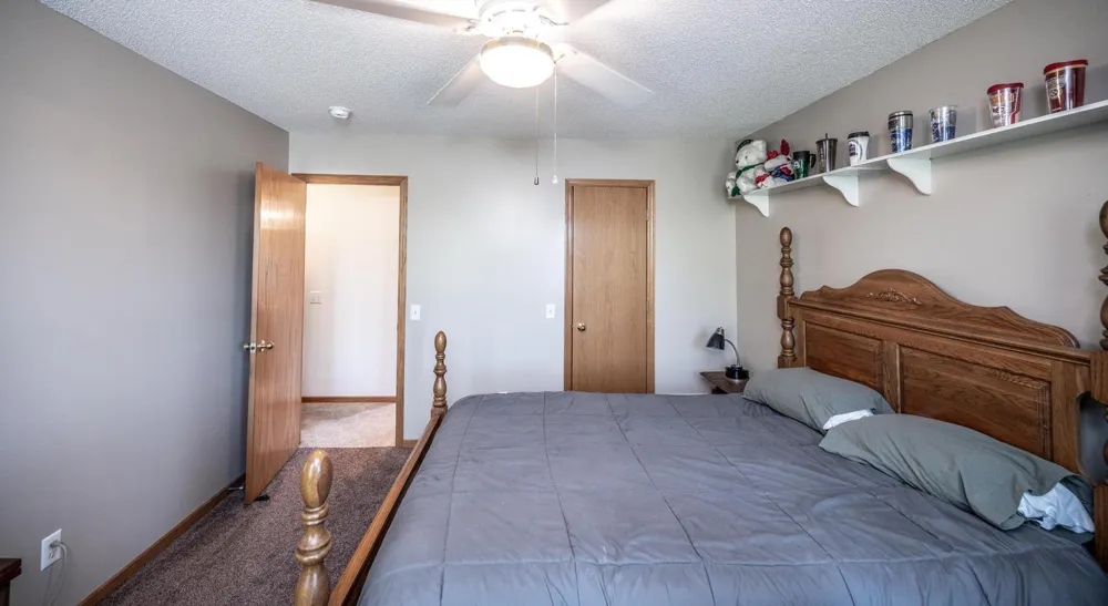 18474 Everest Path Farmington, MN 55024