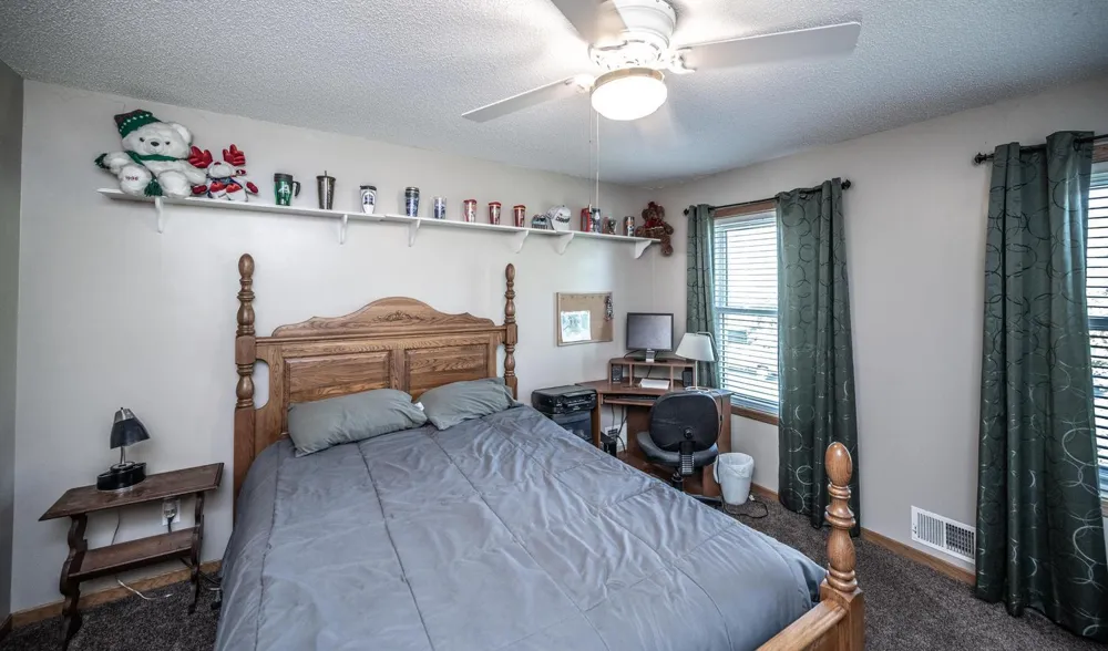 18474 Everest Path Farmington, MN 55024