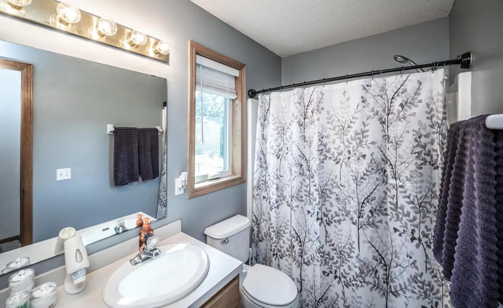 18474 Everest Path Farmington, MN 55024