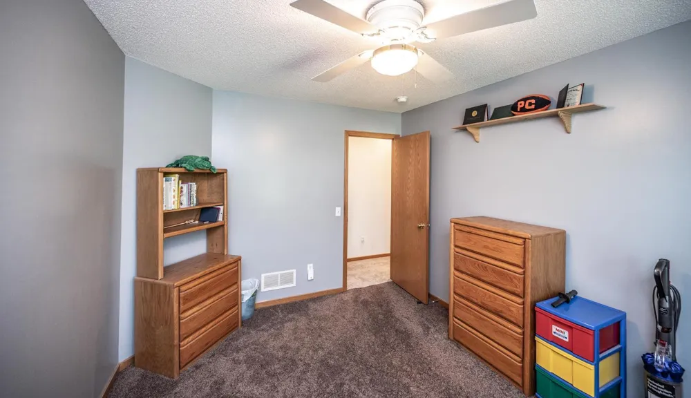 18474 Everest Path Farmington, MN 55024