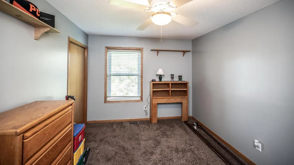 18474 Everest Path Farmington, MN 55024