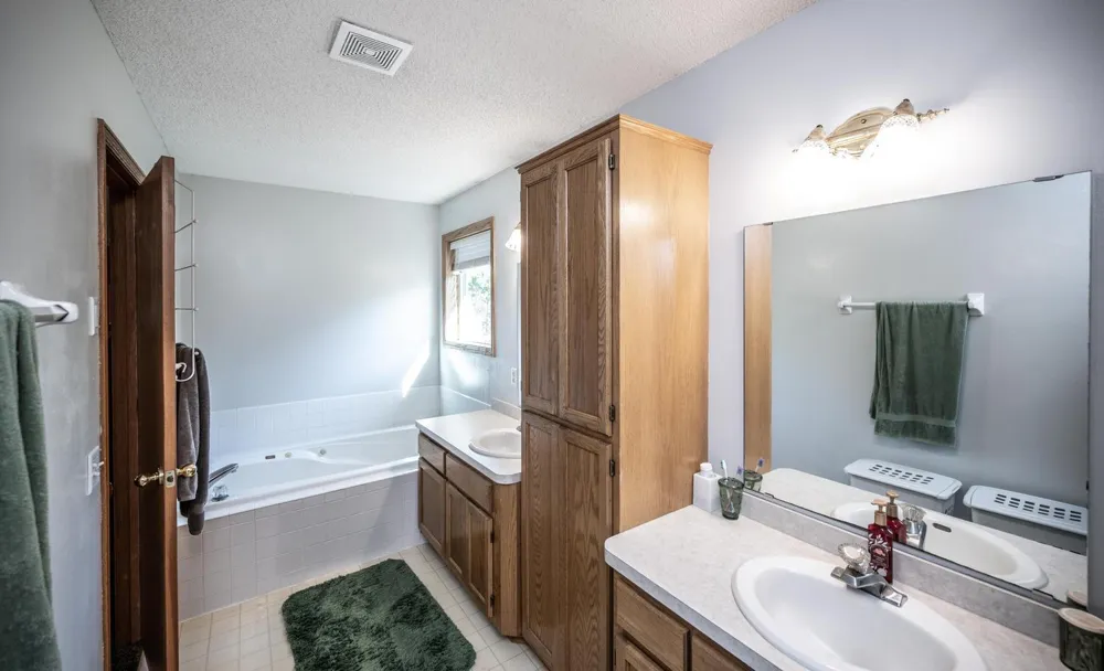 18474 Everest Path Farmington, MN 55024