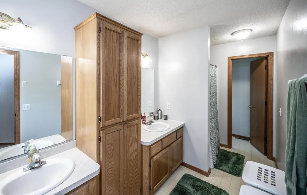 18474 Everest Path Farmington, MN 55024