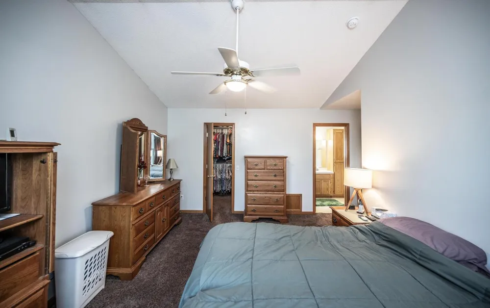 18474 Everest Path Farmington, MN 55024