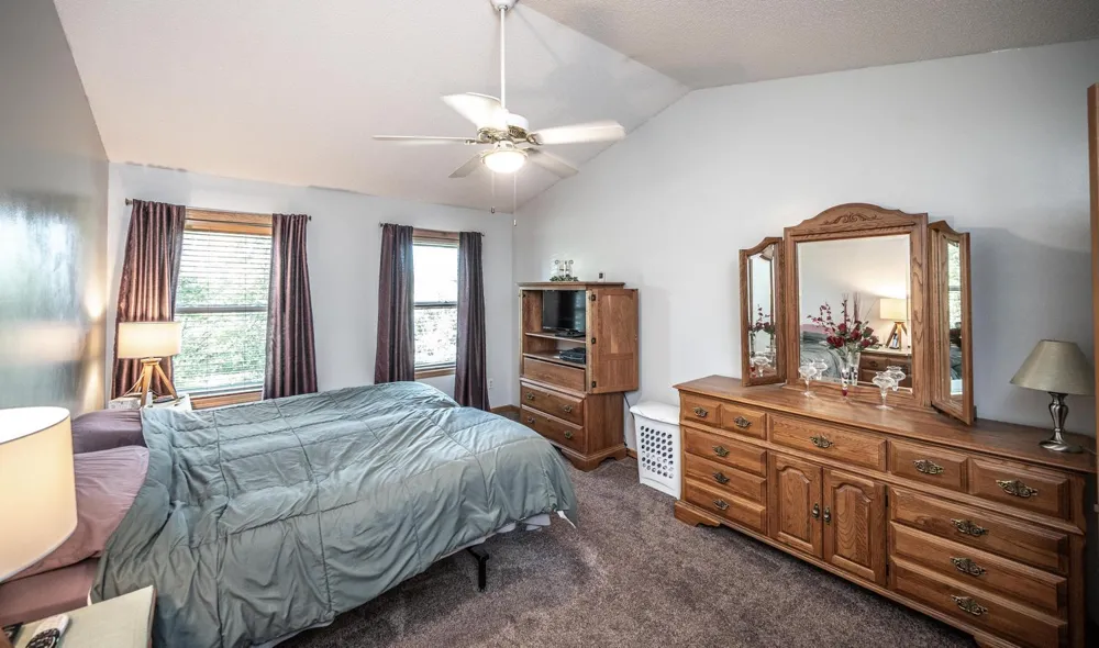 18474 Everest Path Farmington, MN 55024