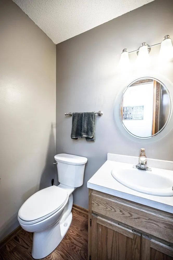 18474 Everest Path Farmington, MN 55024