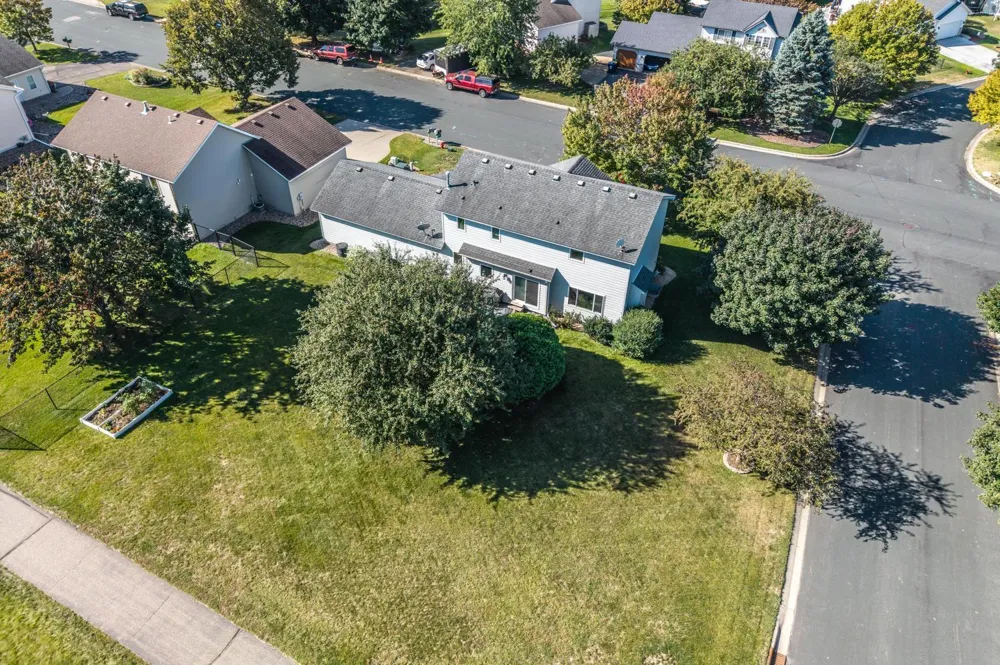 18474 Everest Path Farmington, MN 55024