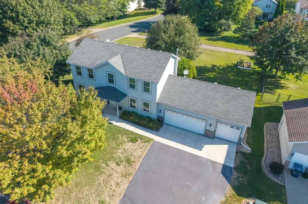 18474 Everest Path Farmington, MN 55024