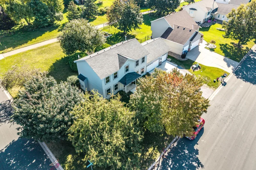 18474 Everest Path Farmington, MN 55024