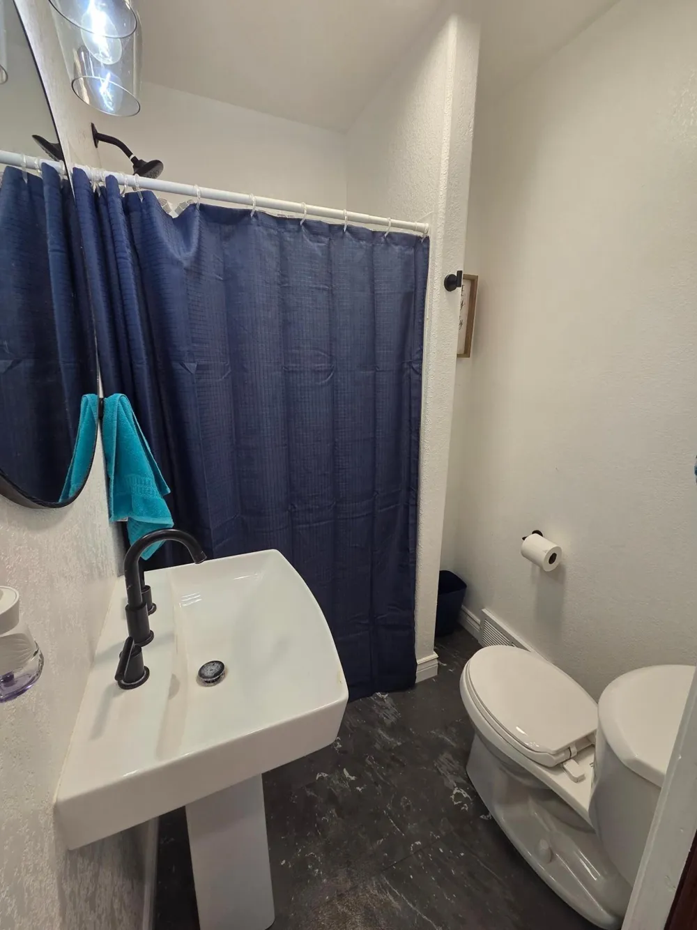 206 1st Street NE Lidgerwood, ND 58053