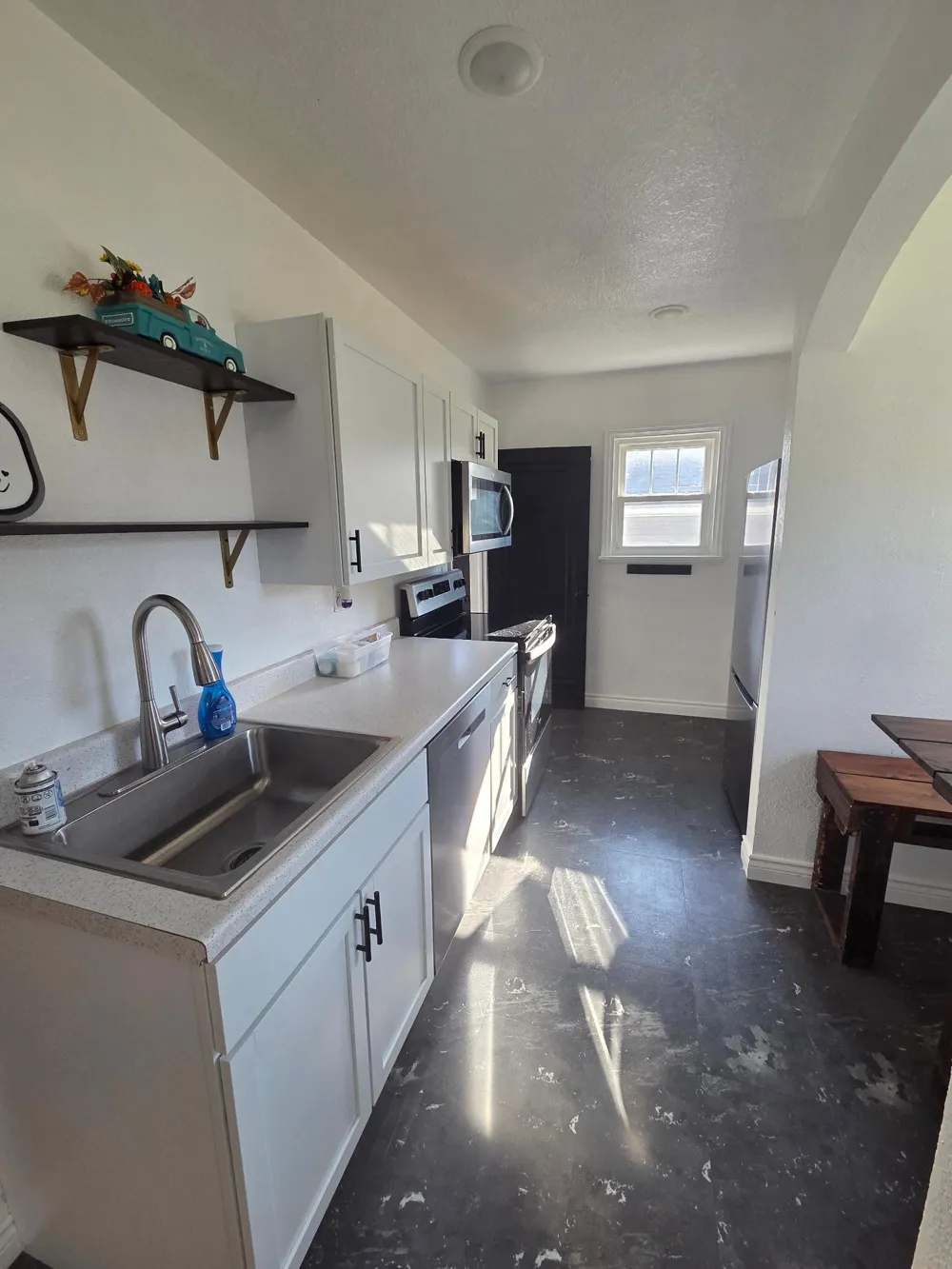 206 1st Street NE Lidgerwood, ND 58053