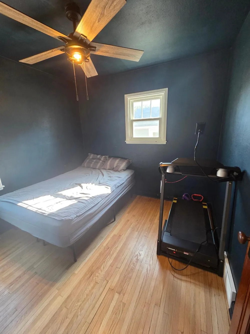 206 1st Street NE Lidgerwood, ND 58053