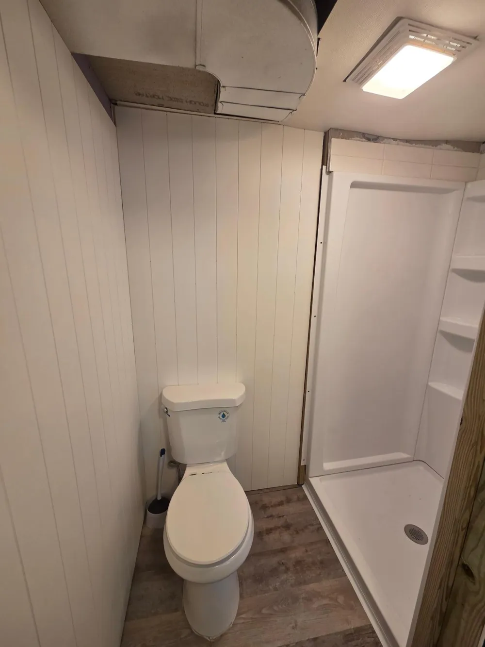 206 1st Street NE Lidgerwood, ND 58053