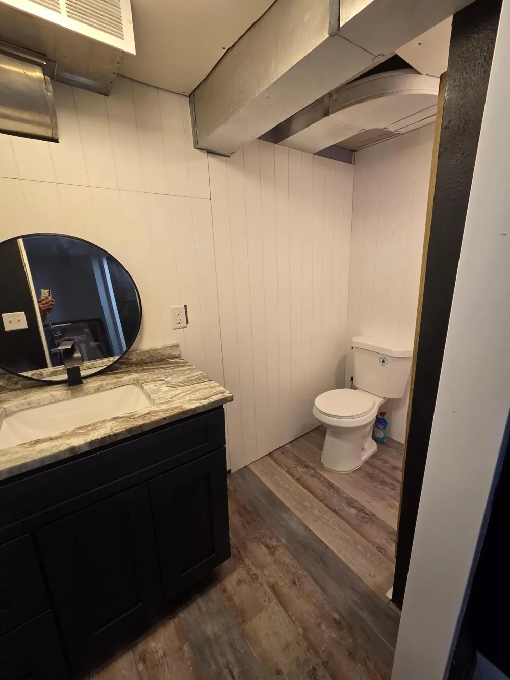 206 1st Street NE Lidgerwood, ND 58053