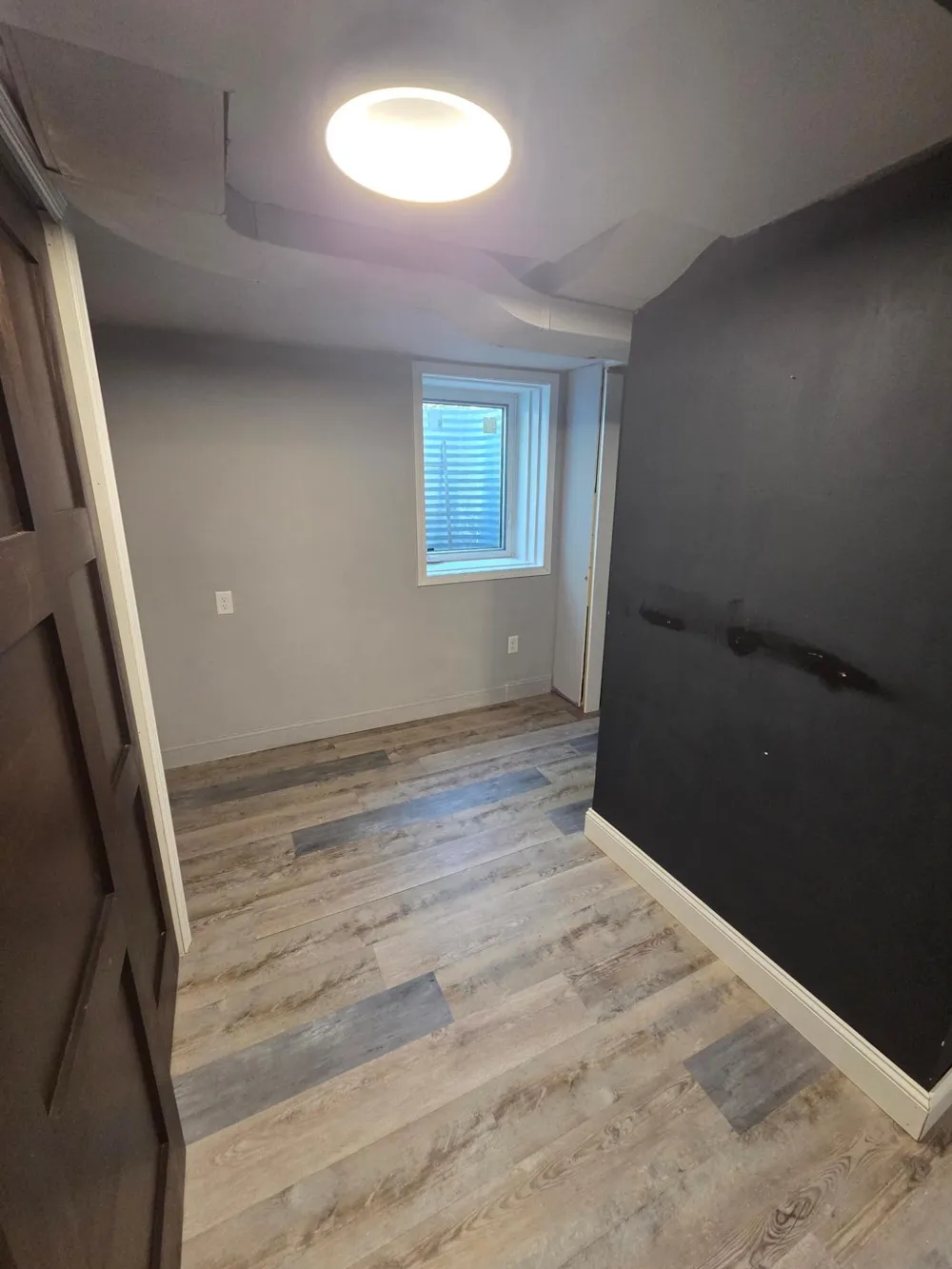 206 1st Street NE Lidgerwood, ND 58053