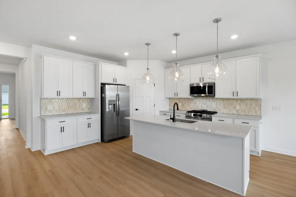 15210 Quince Street NW Andover, MN 55304