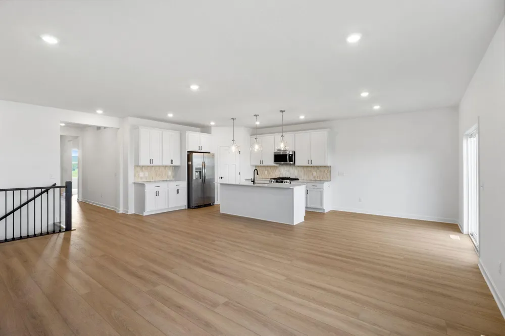 15210 Quince Street NW Andover, MN 55304