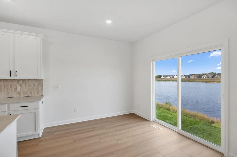15210 Quince Street NW Andover, MN 55304