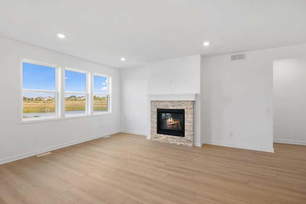 15210 Quince Street NW Andover, MN 55304