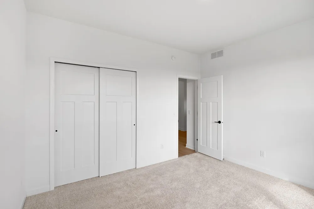 15210 Quince Street NW Andover, MN 55304