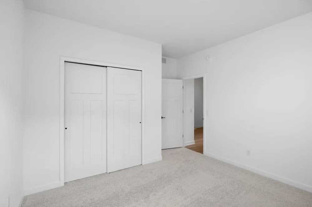 15210 Quince Street NW Andover, MN 55304