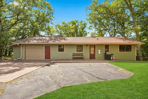 5199 State Road 70