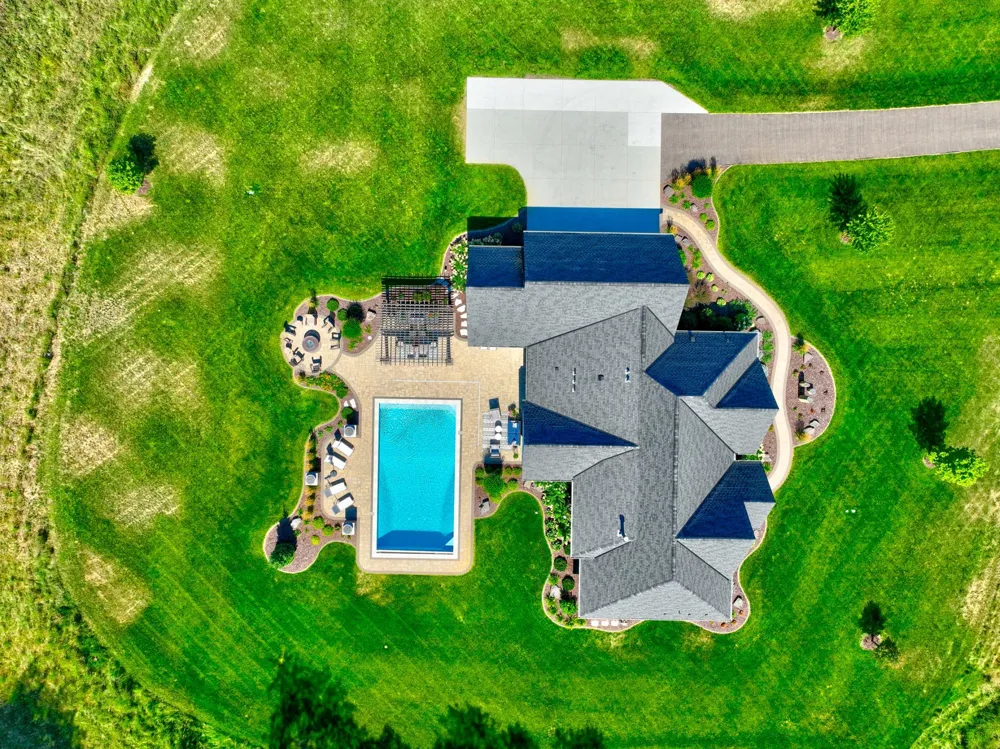 5580 Oakridge Trail S Afton, MN 55001