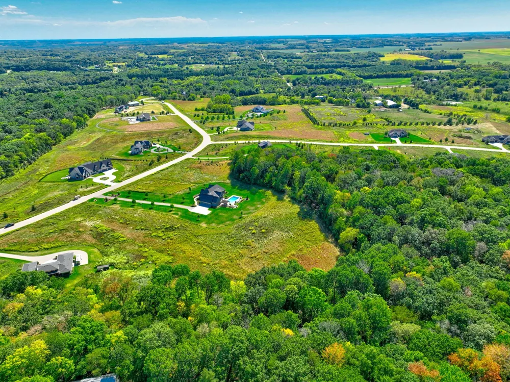 5580 Oakridge Trail S Afton, MN 55001