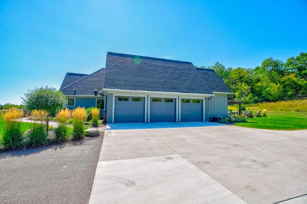 5580 Oakridge Trail S Afton, MN 55001