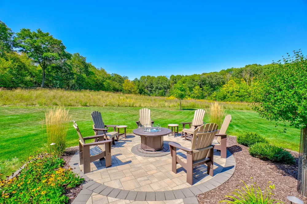 5580 Oakridge Trail S Afton, MN 55001