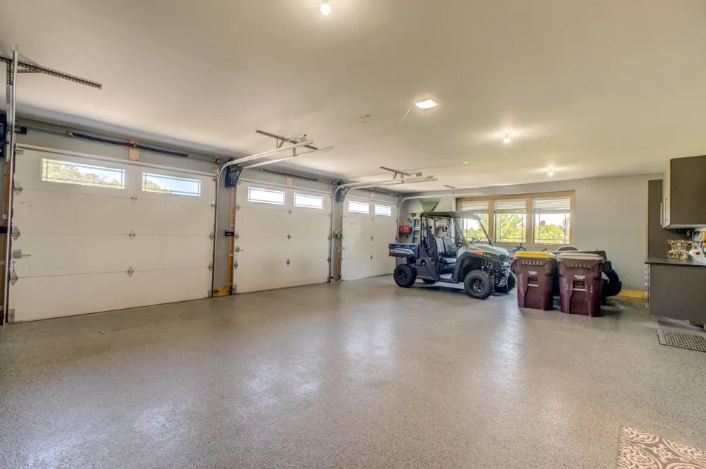 5580 Oakridge Trail S Afton, MN 55001
