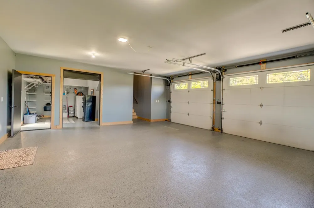 5580 Oakridge Trail S Afton, MN 55001