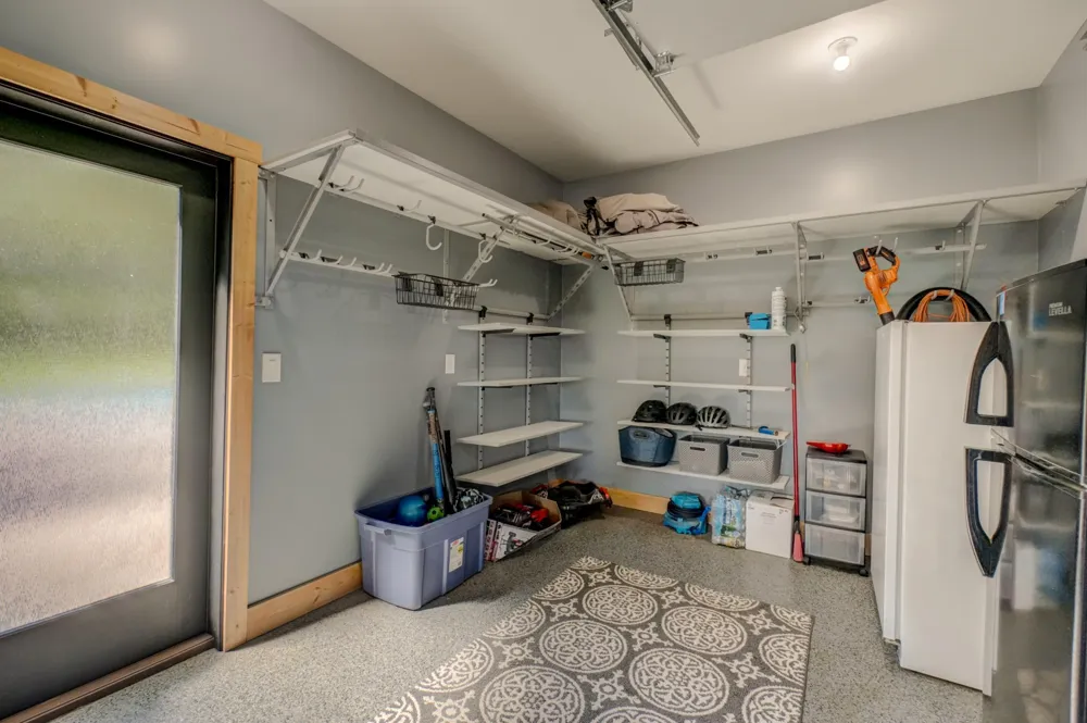 5580 Oakridge Trail S Afton, MN 55001