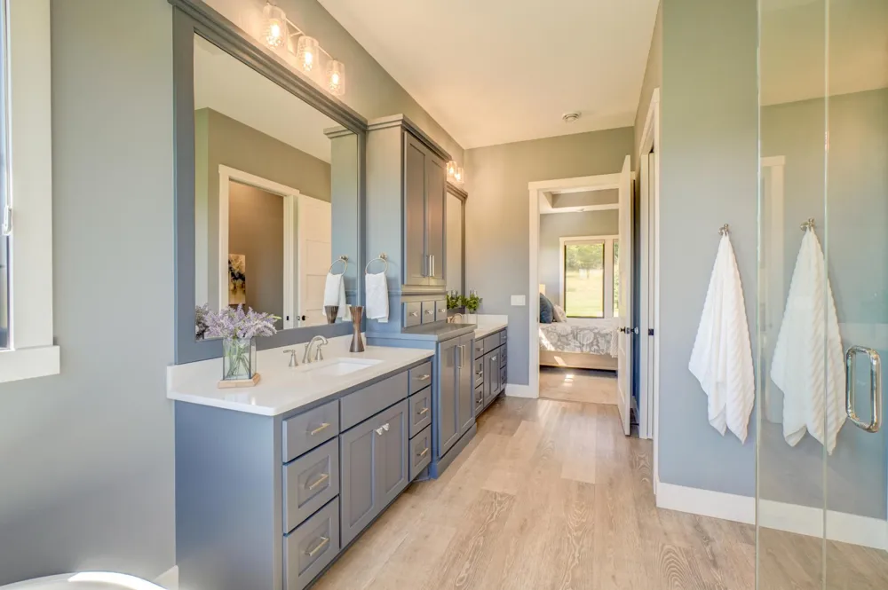 5580 Oakridge Trail S Afton, MN 55001