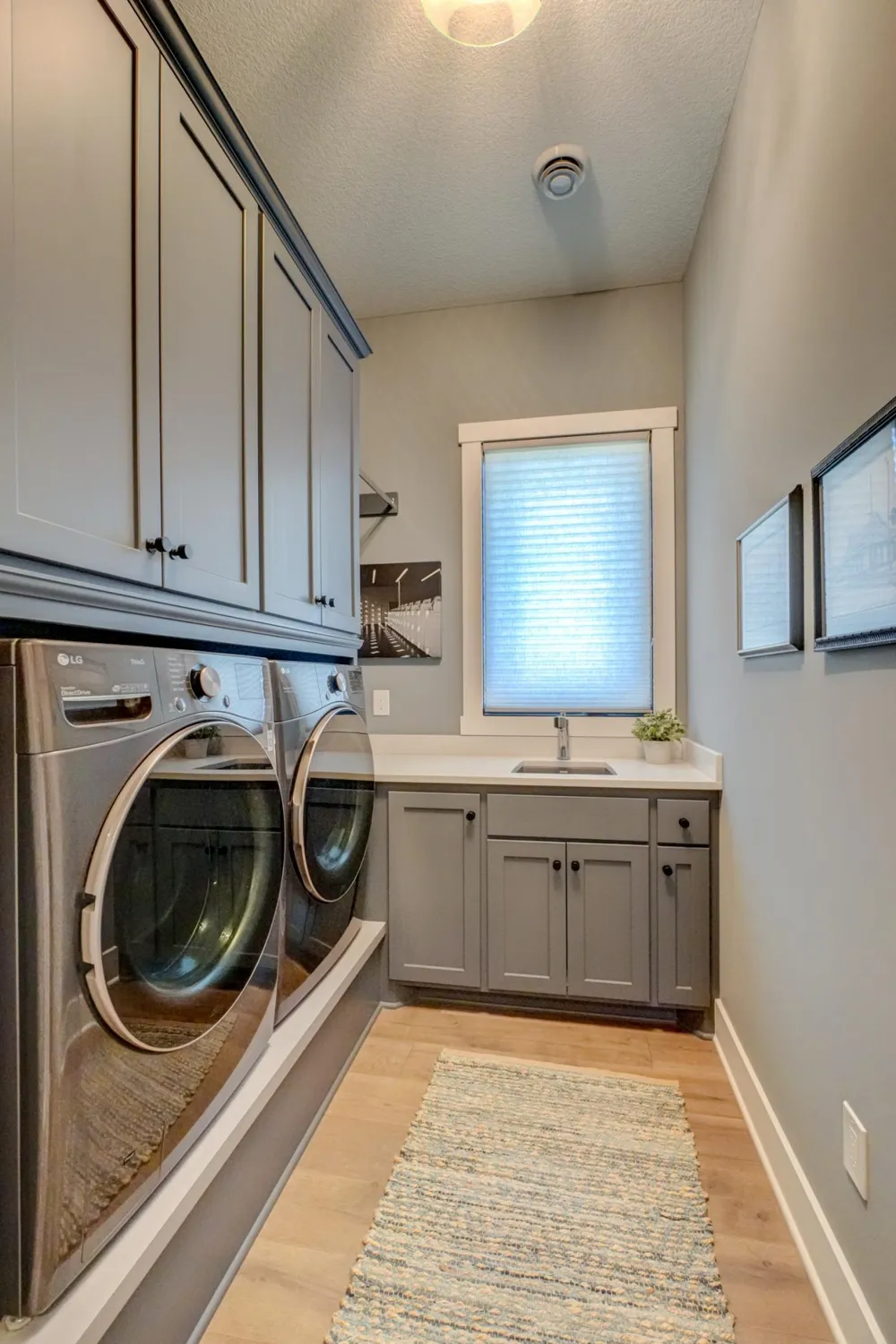 5580 Oakridge Trail S Afton, MN 55001